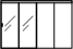 全景門