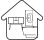 商用產(chǎn)品