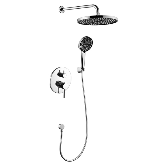 OLS-K1220A/AB/AS