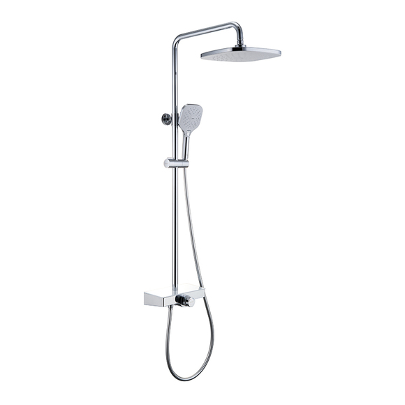 OLS-7568T/TB/TS